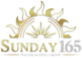 sunday165 เว็บพนันที่ผสานความทันสมัยกับความปลอดภัยระดับสากล